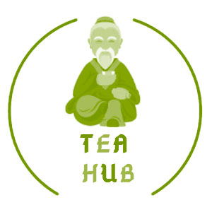 tea_hub Дубна